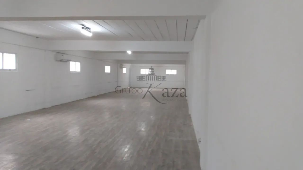 Loja Comercial - Aclimação - 710m². - Foto 3