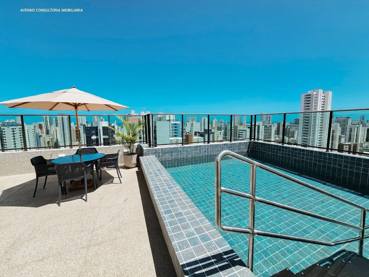 Ideal para morar. Perfeito para investis - Foto 2