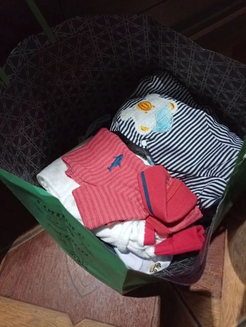 Bazar Roupa RN - Foto 5