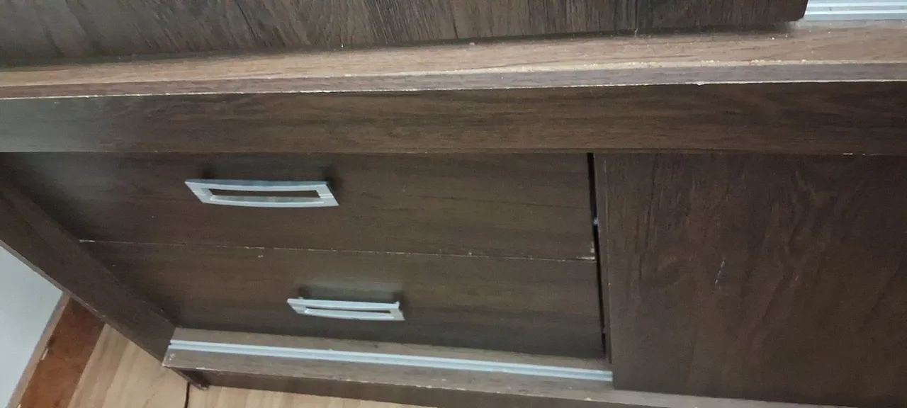 Guarda-roupas  - Foto 3