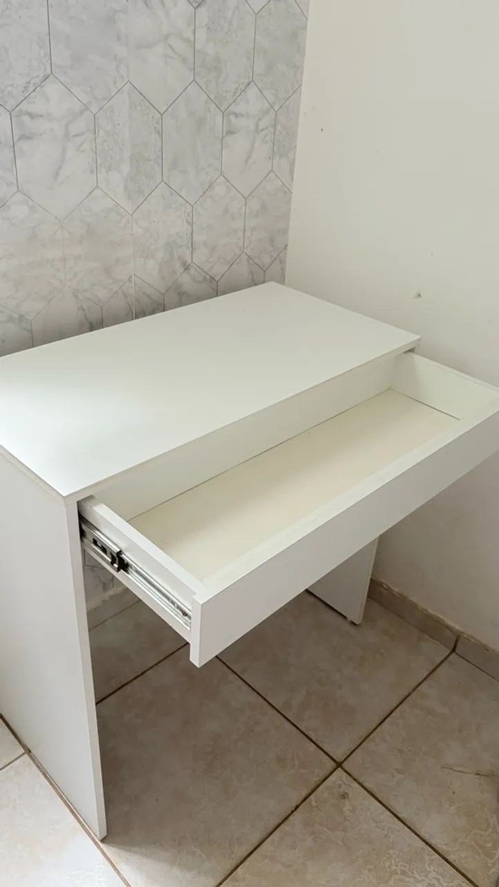 Escrivaninha  - Foto 3