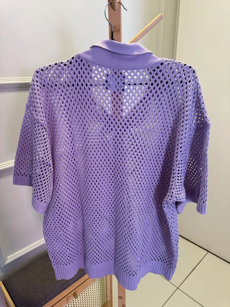 Polo / Camisa  - Foto 3