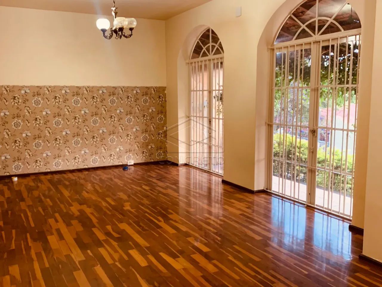 Casa Residência em Botucatu - Foto 3