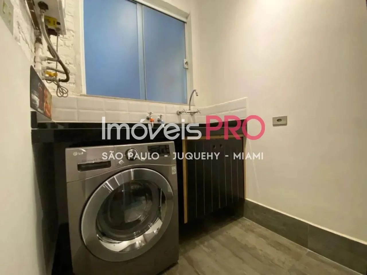 Apto reformado com 105m² de 2 dorm sendo 1 suíte e 1 vaga na Vila Mariana prox. do metrô. - Foto 13