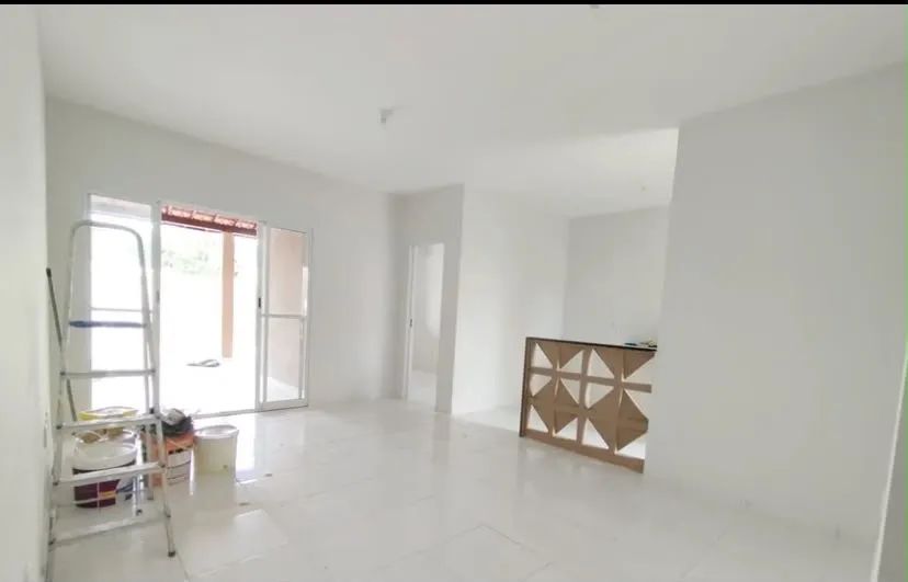 % Vendo casa na Marambaia - Foto 2
