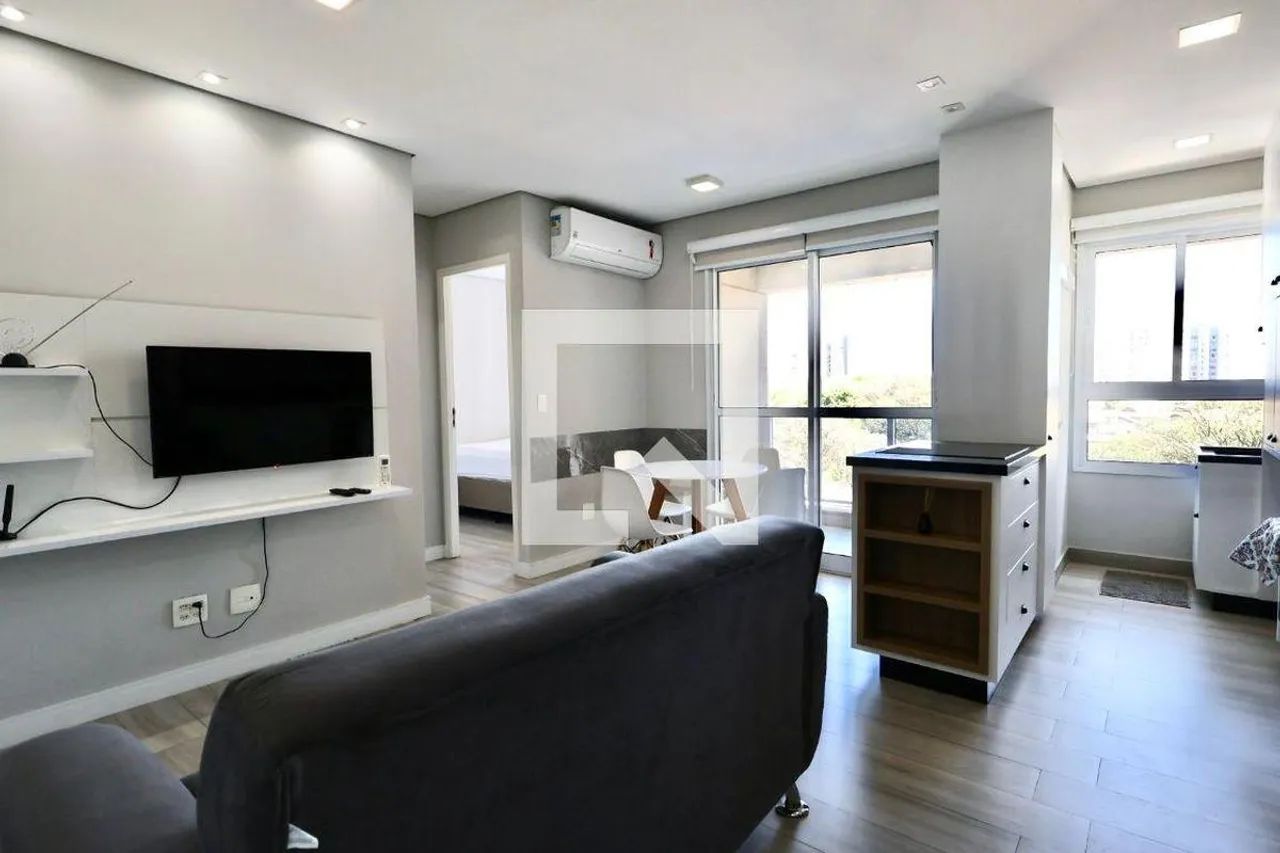 APARTAMENTO RESIDENTIAL em Campinas - São Paulo, Centro - Foto 3