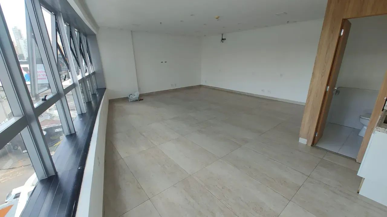 Sala comercial no JK New Concept Business - Foto 2