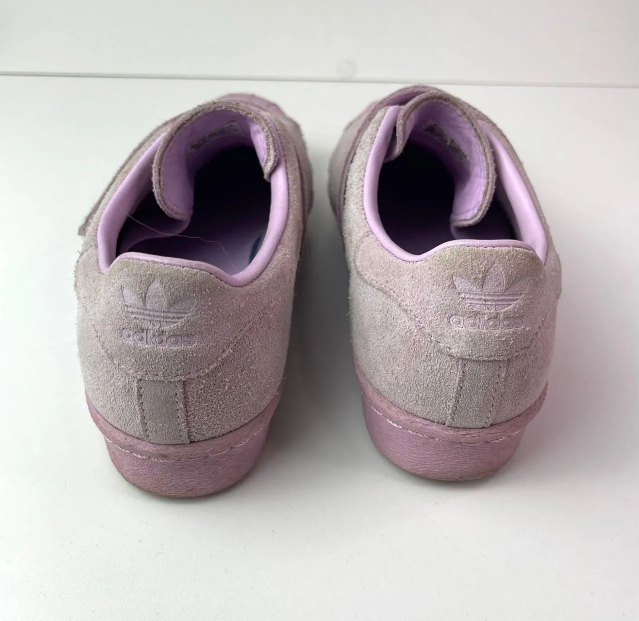 Tênis adidas  - Foto 3