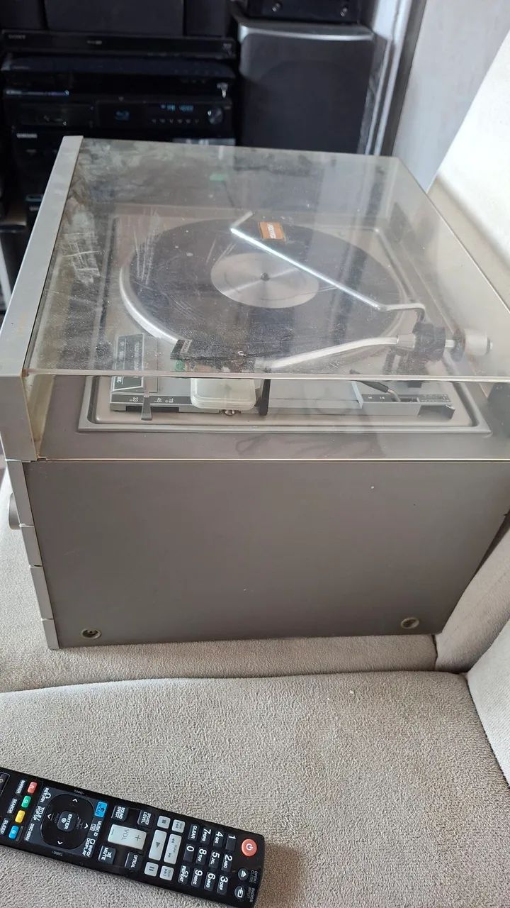 Polivox M900 - Foto 3