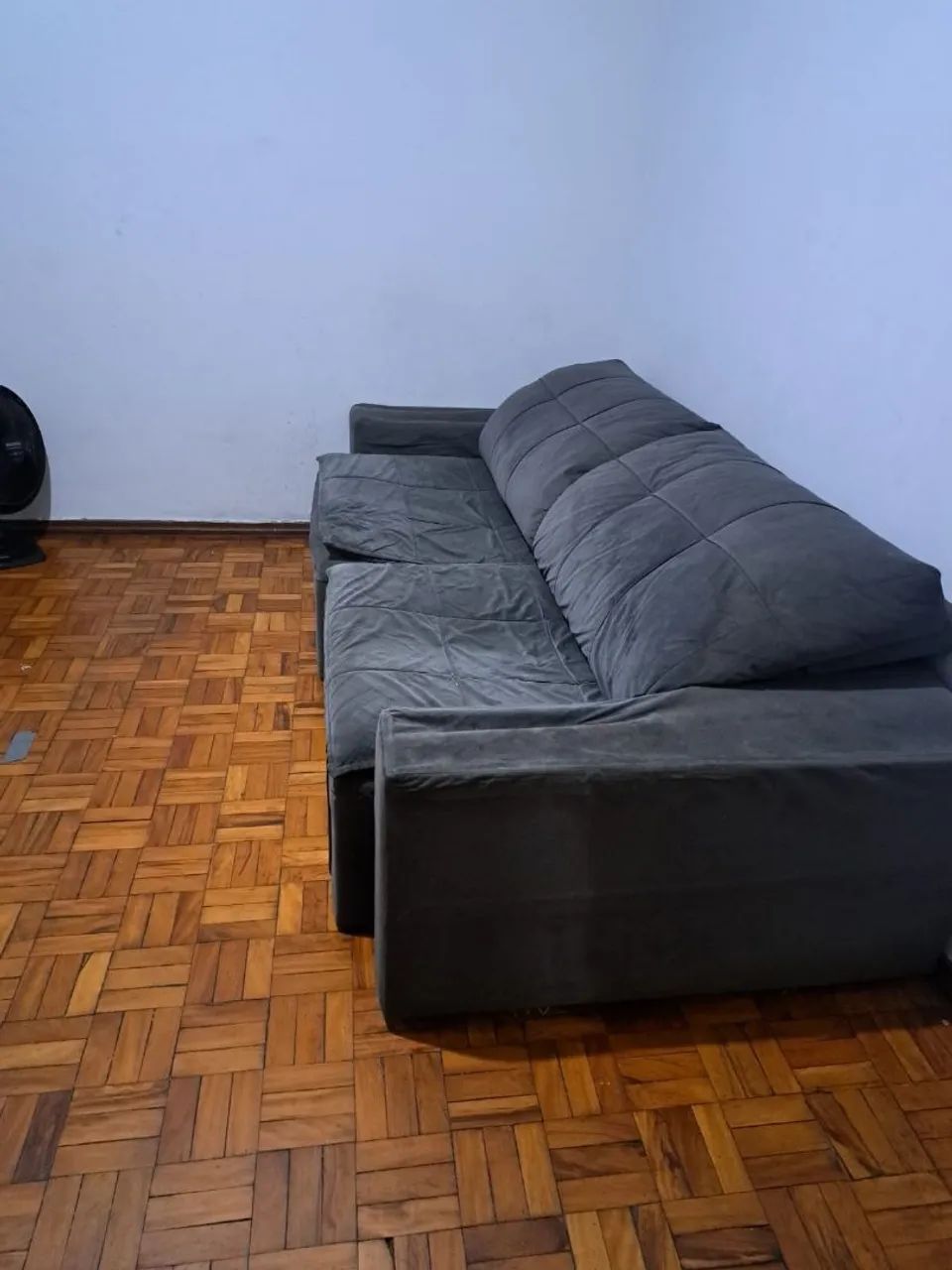 Moto GP Goiânia 2026 - Foto 7