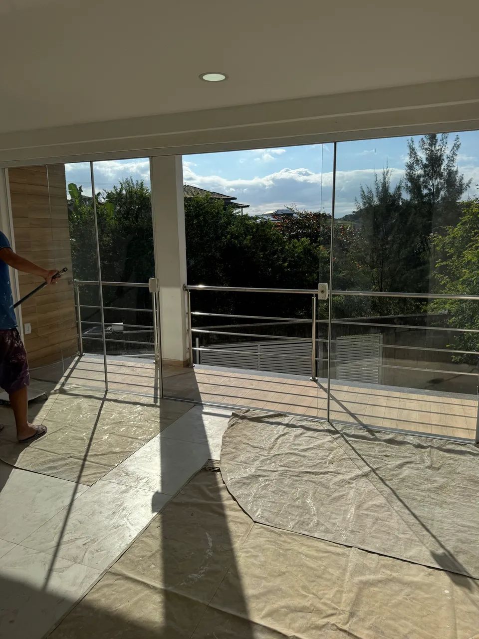 Casa 2 quartos em costazul  - Foto 4