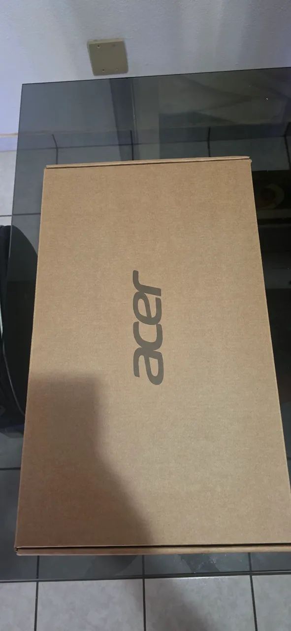 Notebook acer aspire GO 15 - Foto 2