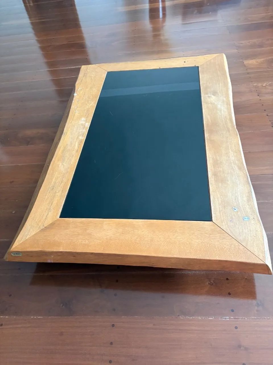 Mesa de centro