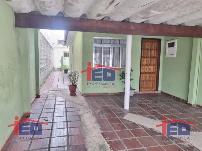 Comercial - Bela Vista - Foto 3