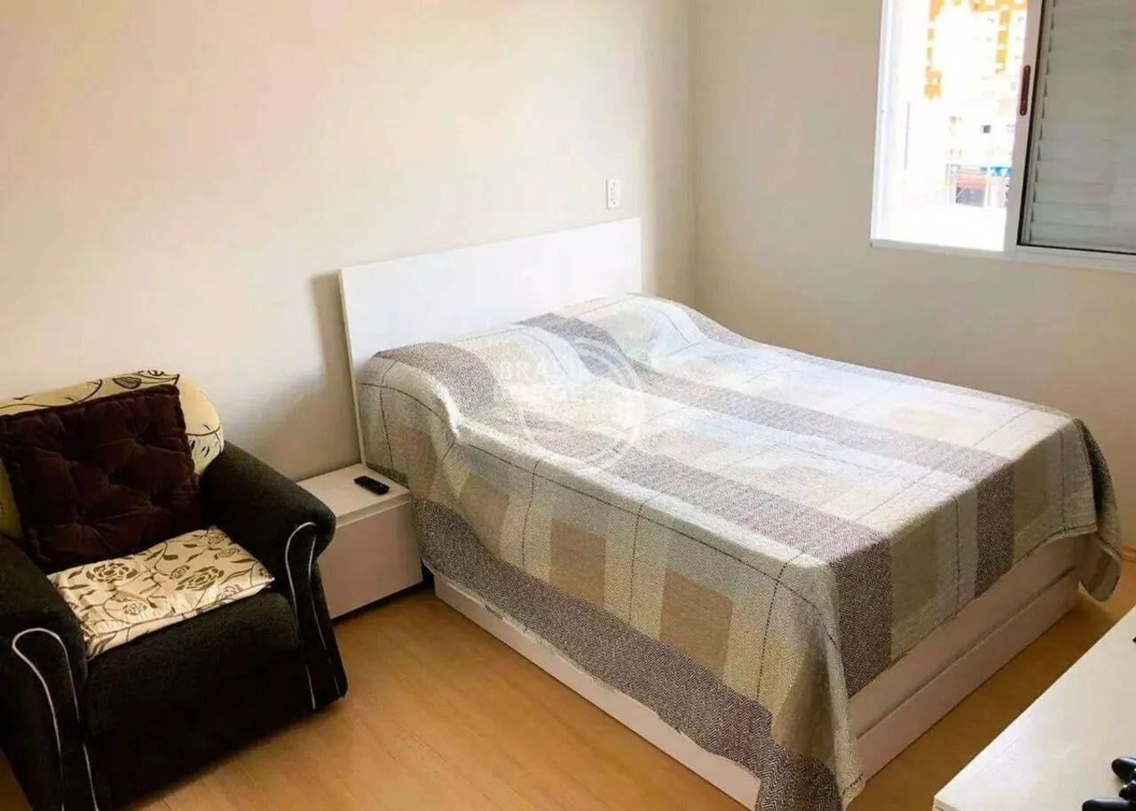 Apartamento à venda, localização Privilegiada. - Foto 5