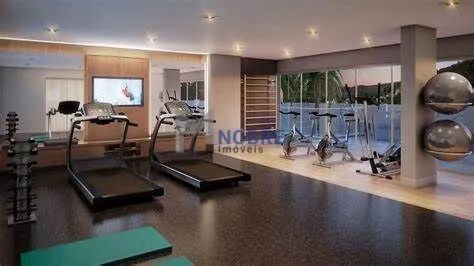 Maravilhoso - Excelente Oportunidade - Foto 4