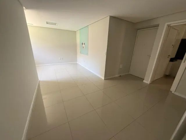 APARTAMENTO NA PONTA VERDE EXTRA