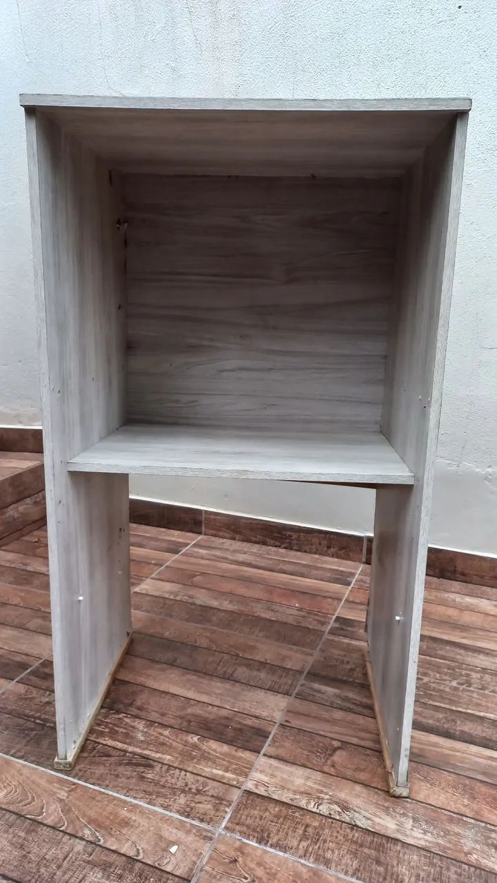 Balcão  - Foto 3