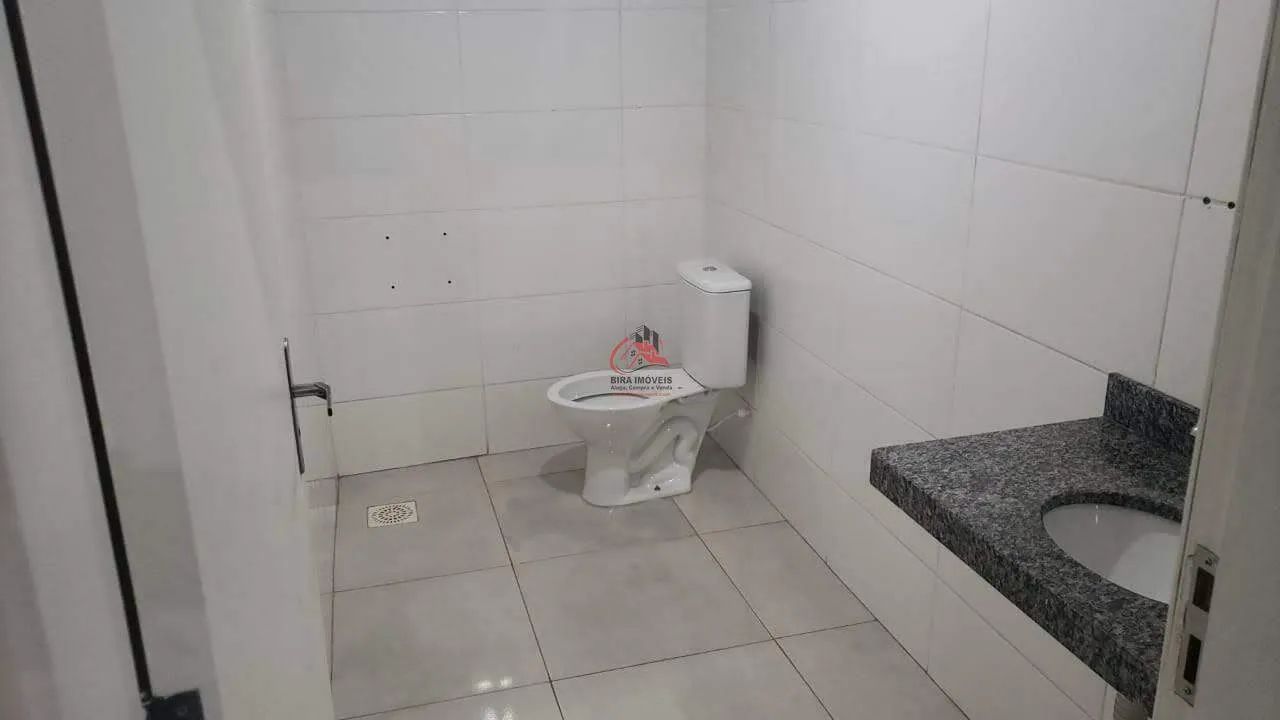 Galpão para Alugar no Parque das Américas com 430m² - Foto 4