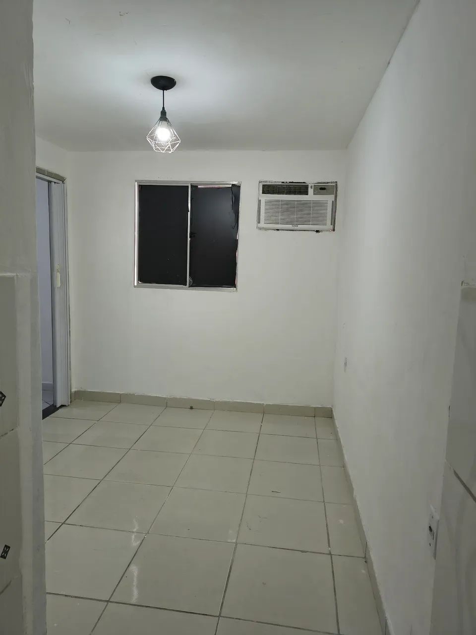 Aluguel de kitnet Cobilândia - Foto 4