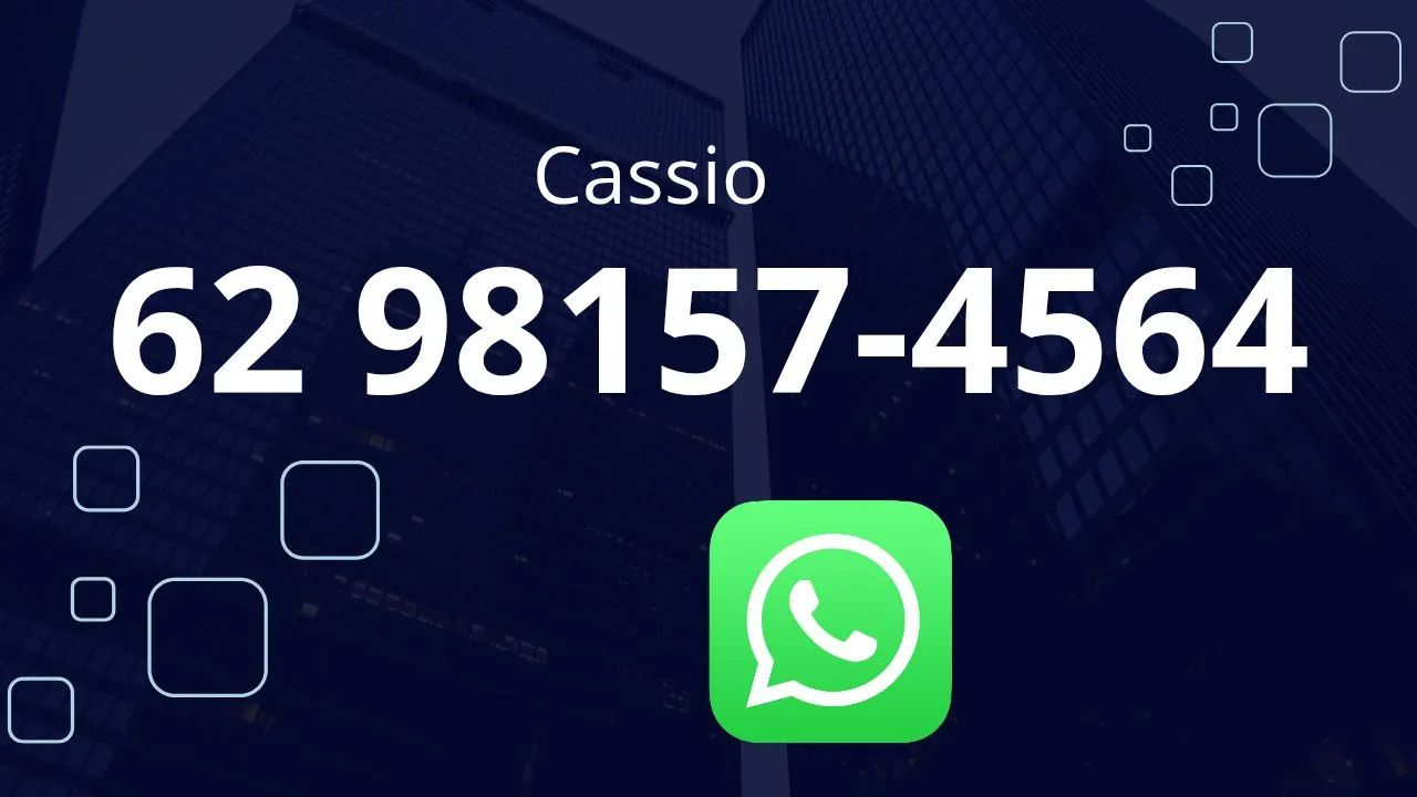 Computador positivo desktop - Foto 5