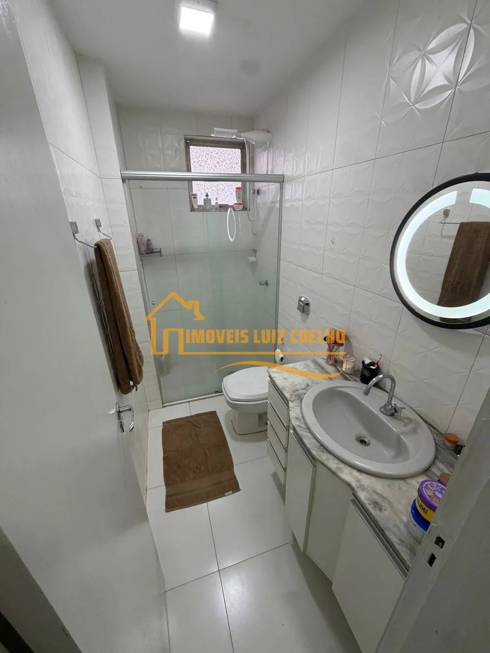 Apartamento para alugar em Cuiabá/MT - Foto 3