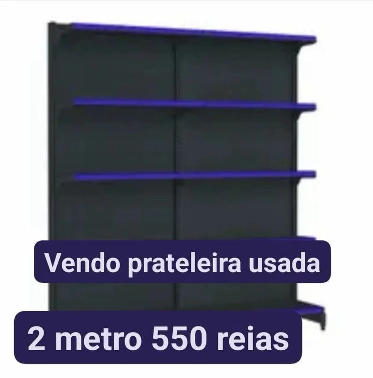 Pratileira 