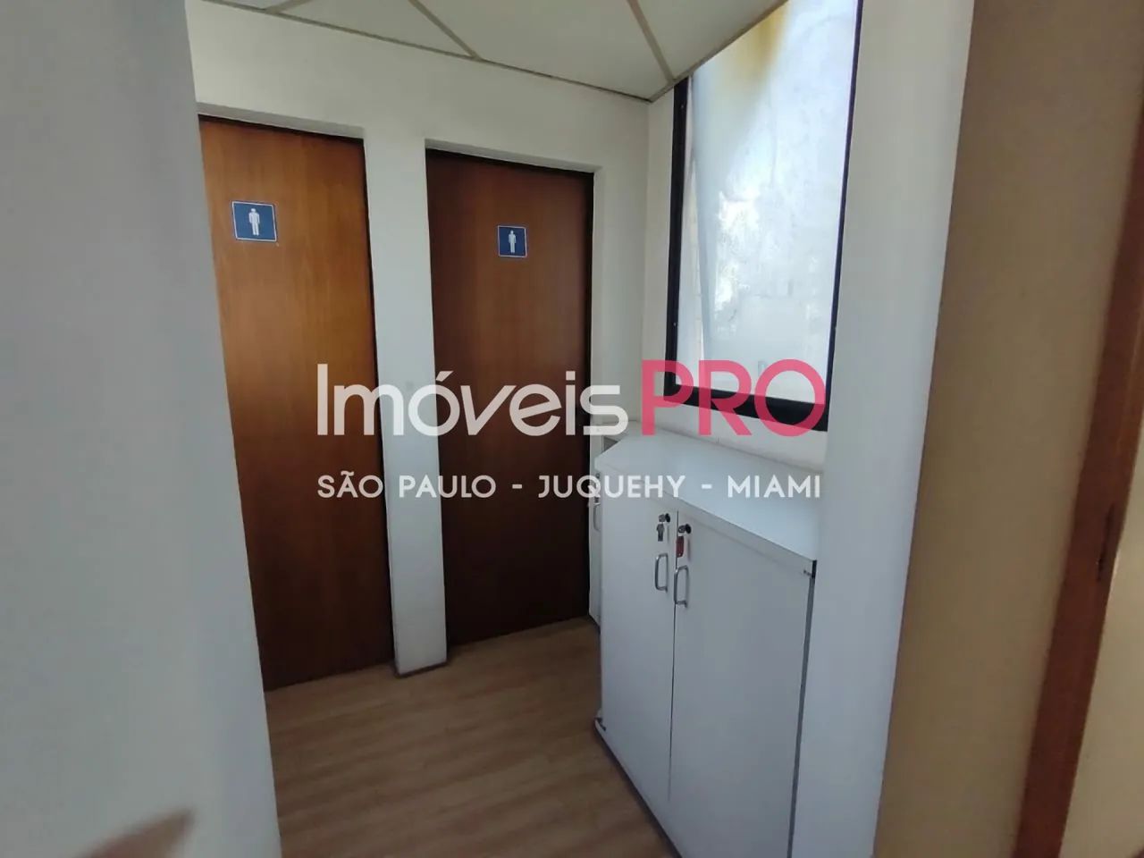 Laje Corporativa com baixo valor de m² na Berrini - Foto 15