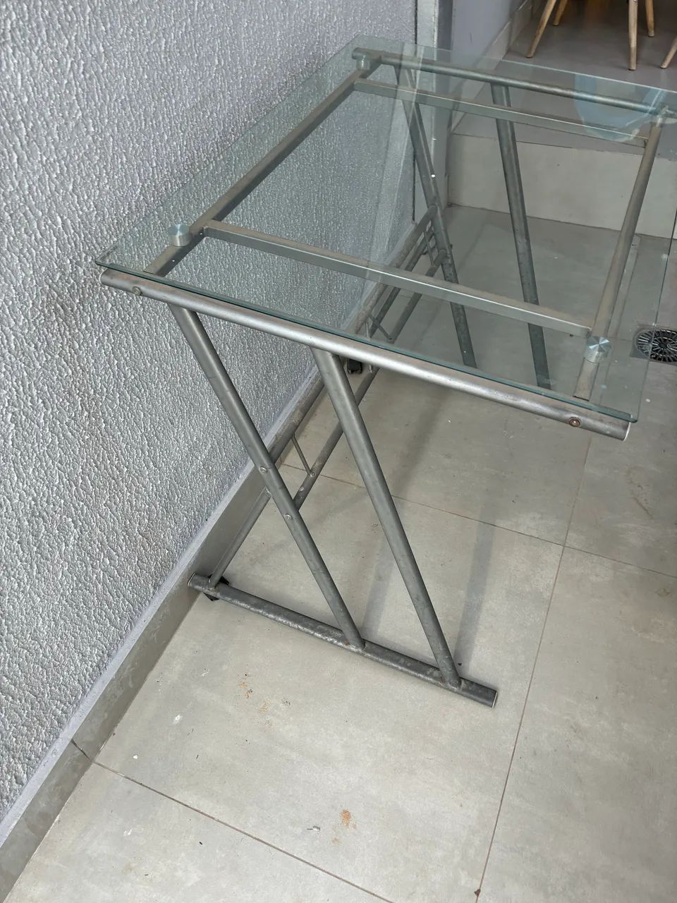 Escrivaninha  - Foto 3