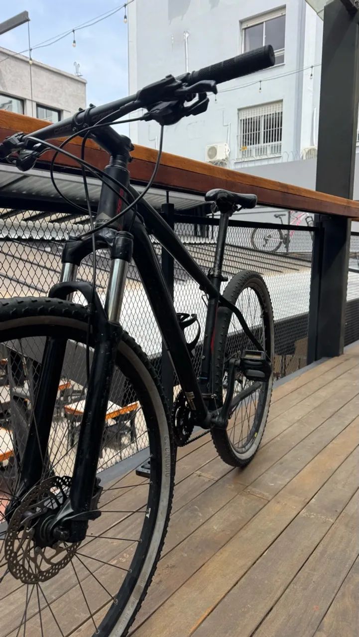 Bicicleta oggi 7.1 - Foto 2