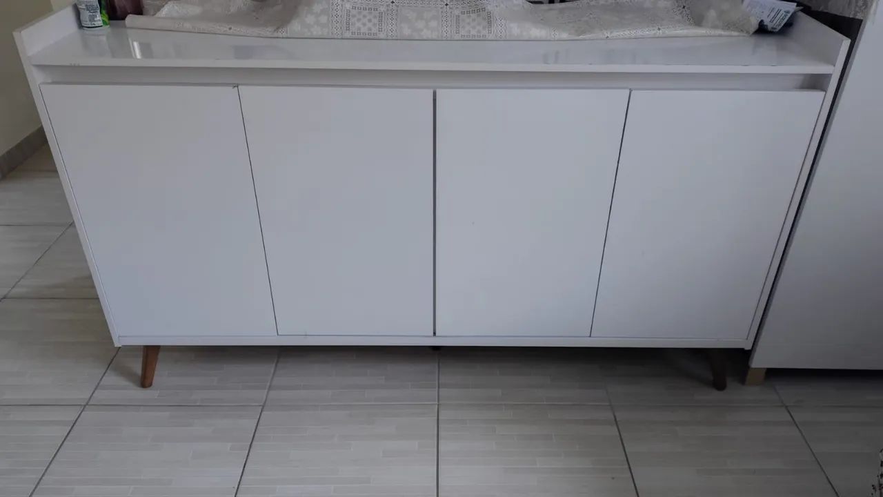Armário para sala 