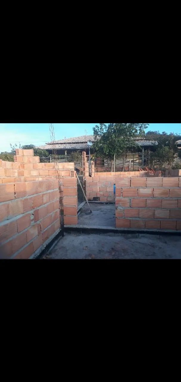 Construção e reforma em geral - Foto 2