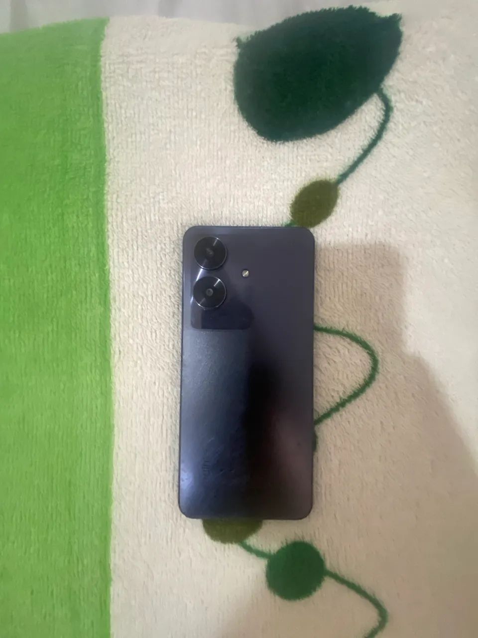 Realme note 60 - Foto 2