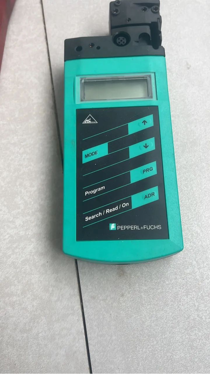 Vendo por 3000 - Foto 3