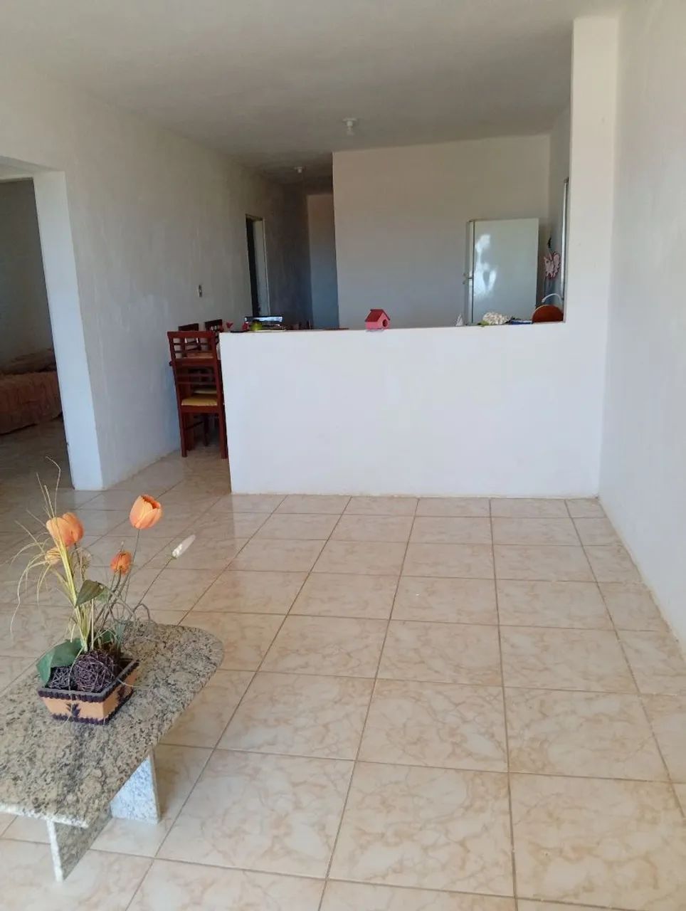 CASA À VENDA - FORTE ORANGE, ILHA DE ITAMARACÁ - Foto 2