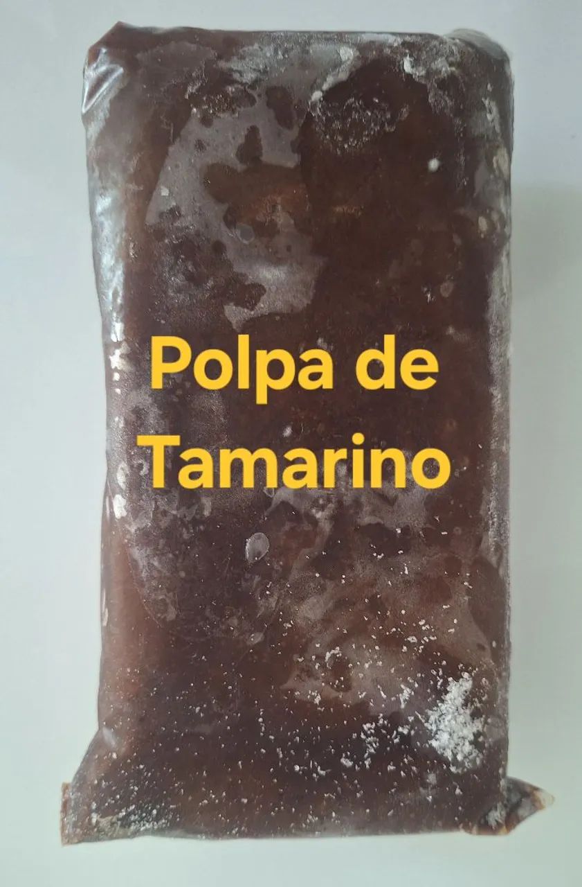 Polpas de frutas do Sul da bahia 100% naturais - Foto 6