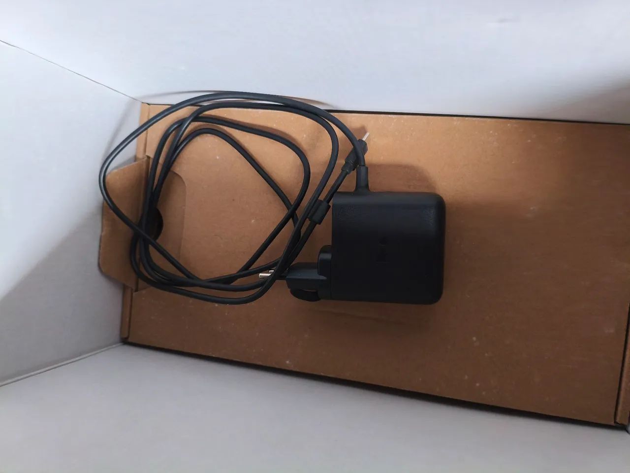 JBL extreme 4  - Foto 4