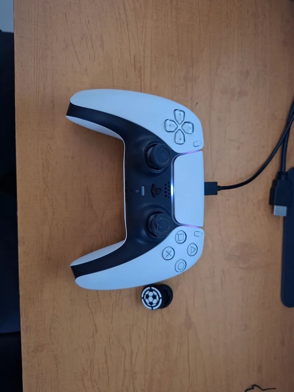 Controle de PS5 dualsense  - Foto 2