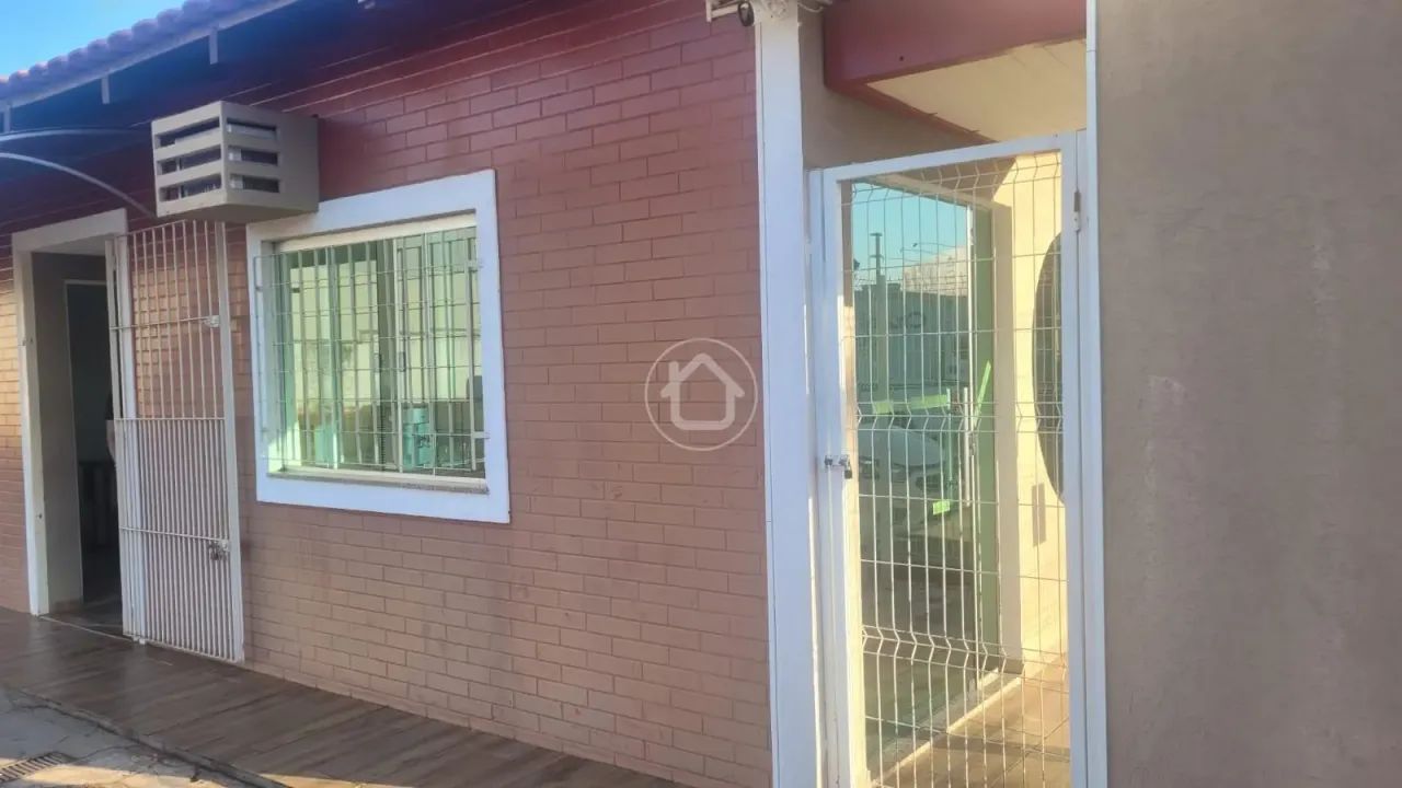 TERRENO COM 1.680,00 M² NA AV. CEARA - Foto 4