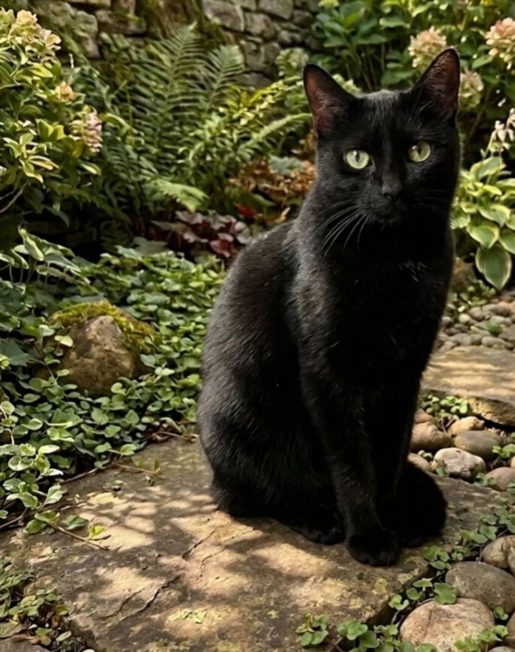 Gato