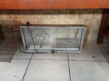 Vende se 