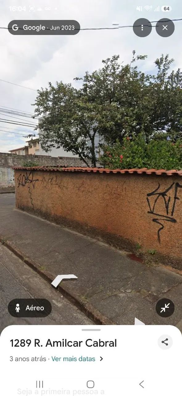 Oportunidade casa de esquina !!!!!!! - Foto 3