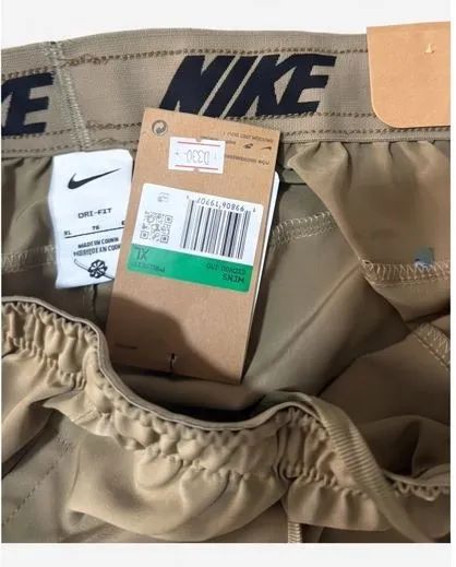 Short nike XG - Foto 3
