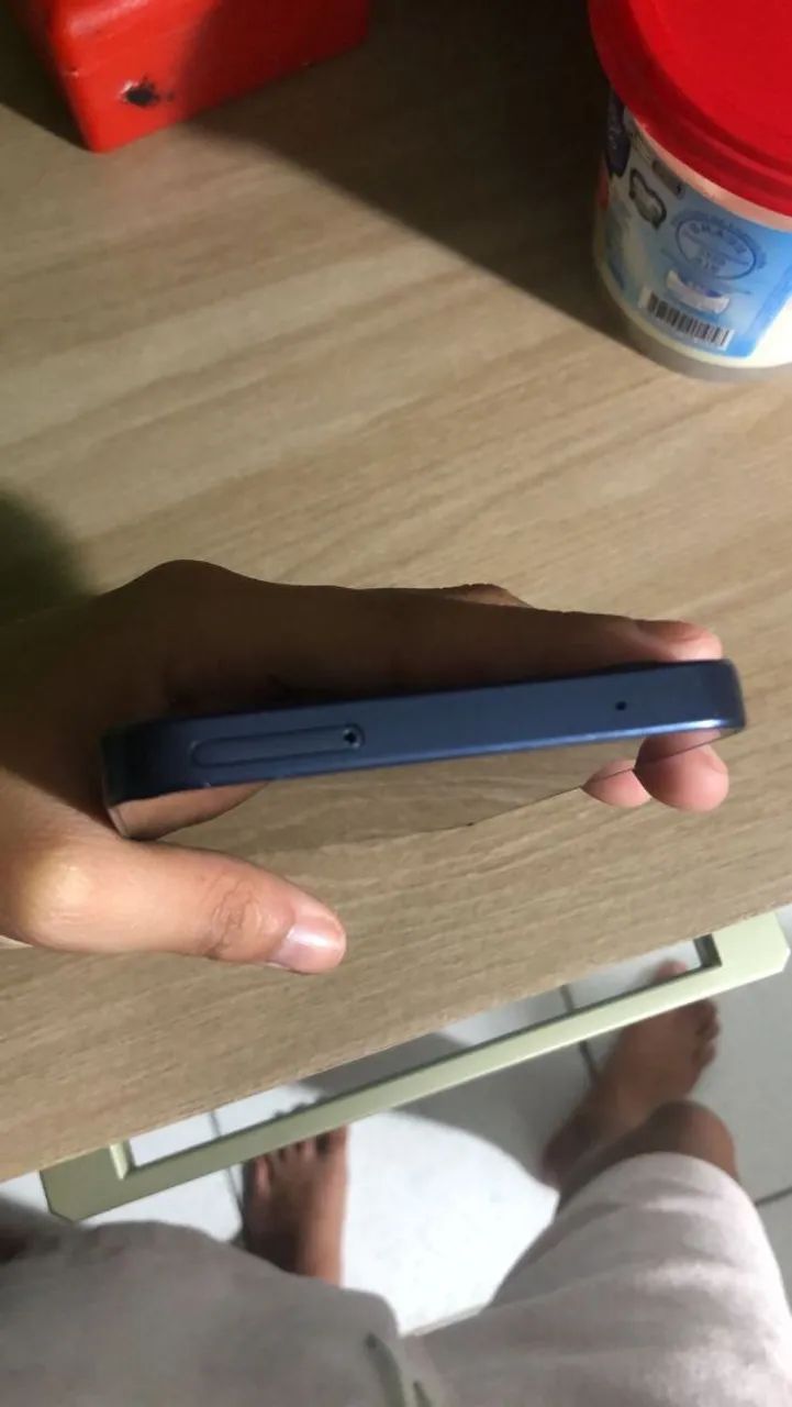 Samsung Galaxy A35 pra vender - Foto 2