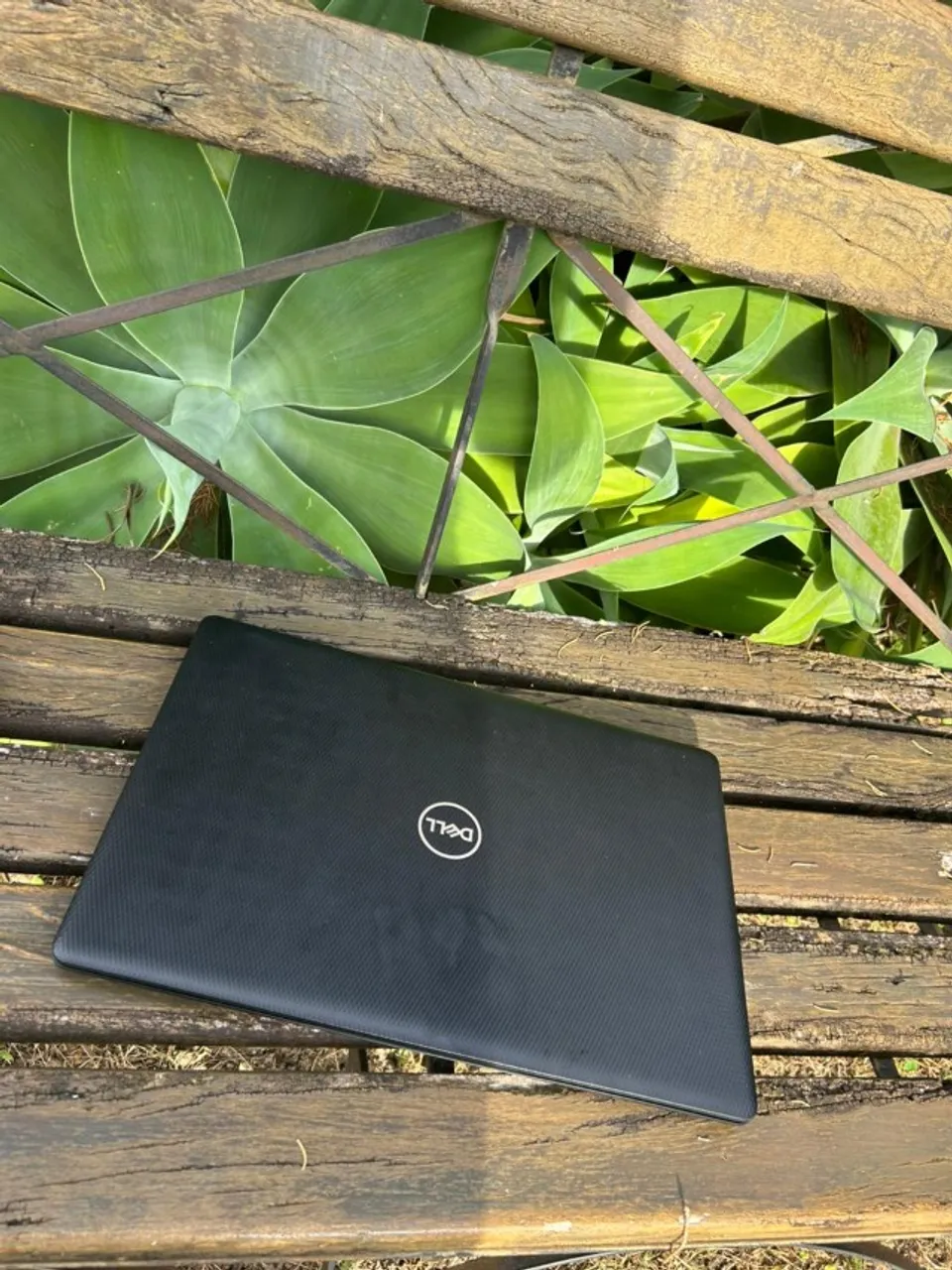 Notebook Dell core i5 11ª geração 16gb 256gb - Notebooks - Jardim