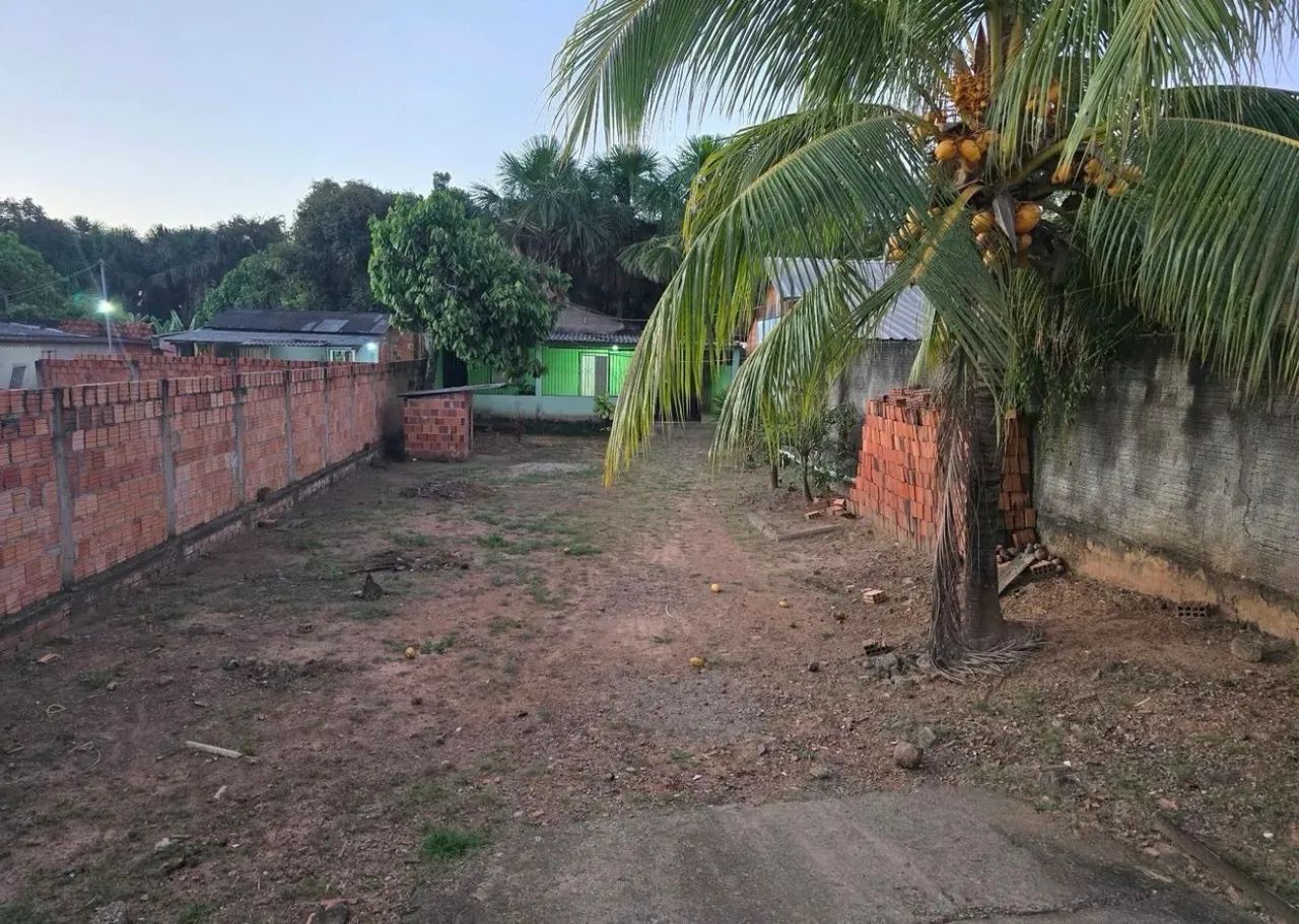 Casa no Mazagão  - Foto 2