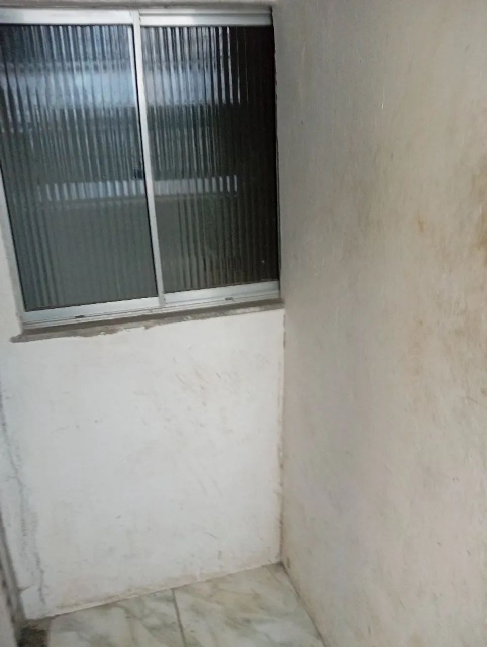 Foto - Salvador - São Caetano