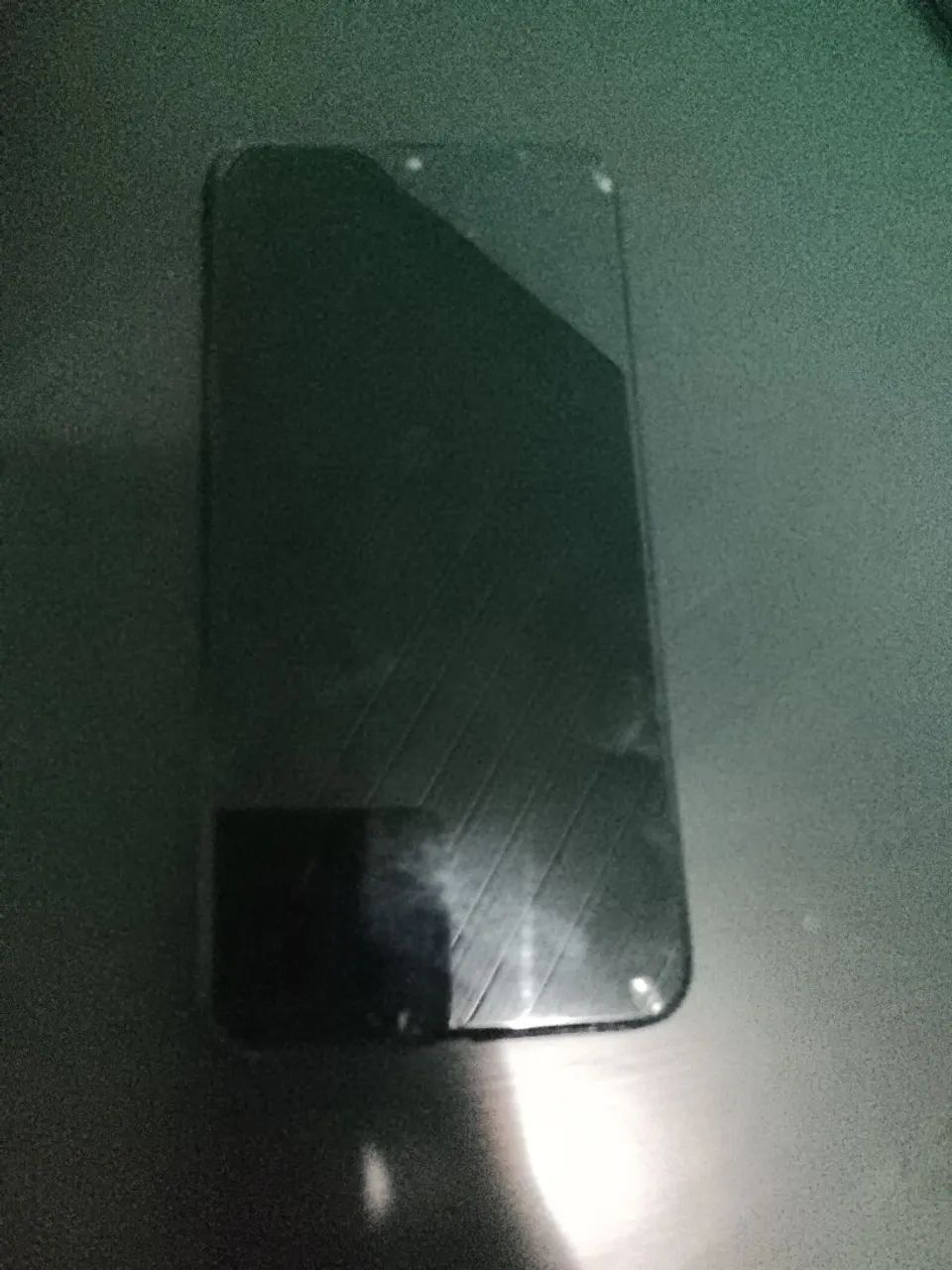 Celular AO1 Samsung  - Foto 2