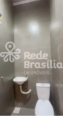 Avenida Principal 26 de Setembro Galpão - Foto 3