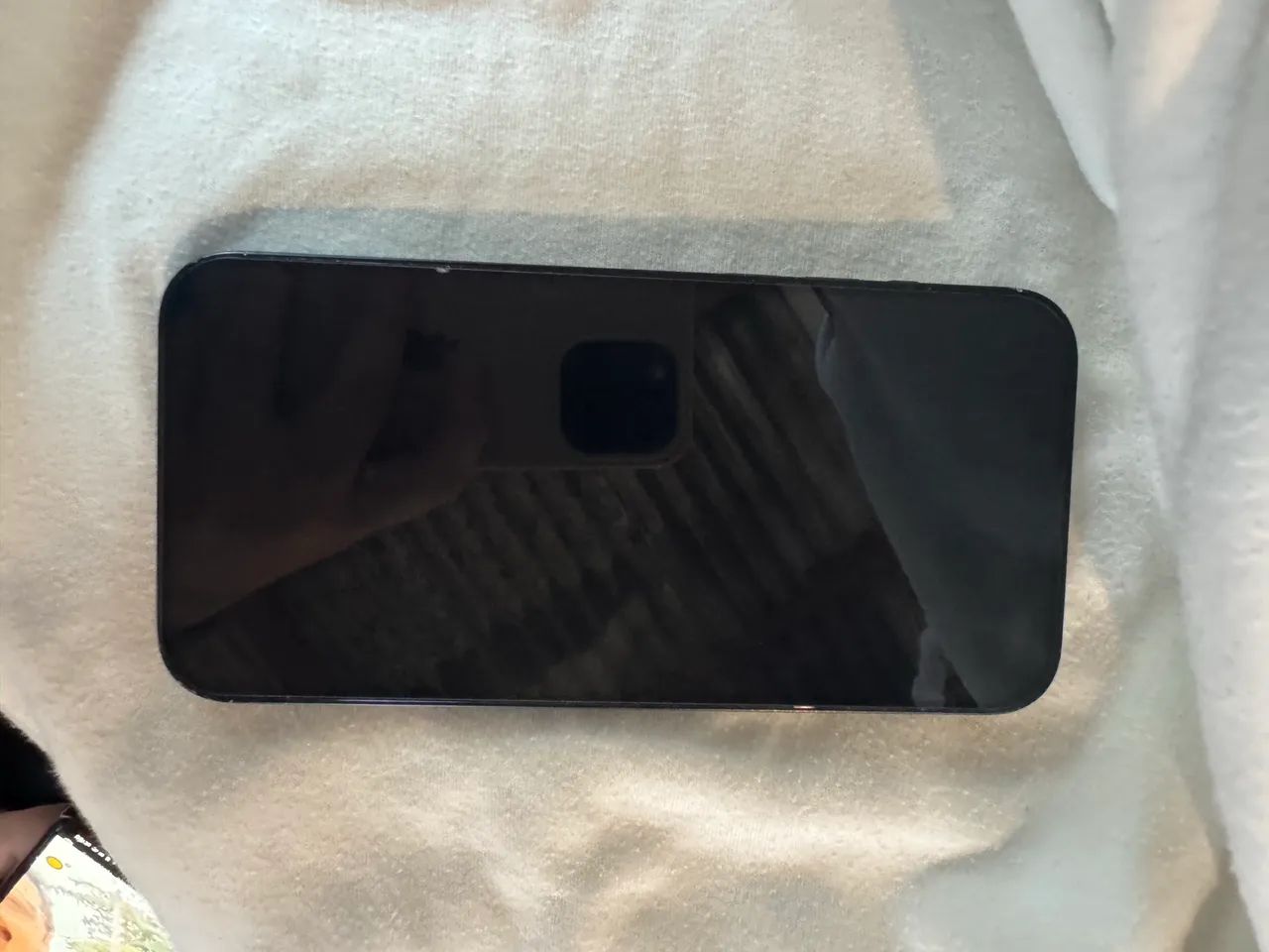 Vendo iPhone 14 Plus 